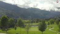 Archiv Foto Webcam Sportresidenz Zillertal 09:00