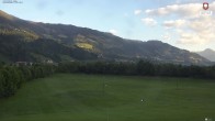 Archiv Foto Webcam Sportresidenz Zillertal 07:00