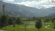Archiv Foto Webcam Sportresidenz Zillertal 12:00