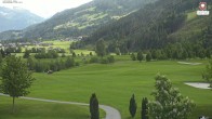 Archiv Foto Webcam Sportresidenz Zillertal 16:00