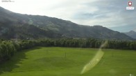 Archiv Foto Webcam Sportresidenz Zillertal 18:00