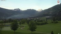 Archiv Foto Webcam Sportresidenz Zillertal 05:00