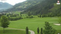Archiv Foto Webcam Sportresidenz Zillertal 06:00