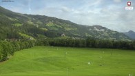 Archiv Foto Webcam Sportresidenz Zillertal 07:00