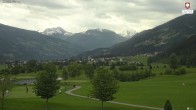 Archiv Foto Webcam Sportresidenz Zillertal 11:00