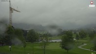 Archiv Foto Webcam Sportresidenz Zillertal 15:00