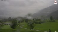 Archiv Foto Webcam Sportresidenz Zillertal 05:00