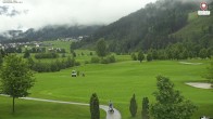 Archiv Foto Webcam Sportresidenz Zillertal 07:00