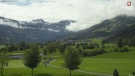 Archiv Foto Webcam Sportresidenz Zillertal 09:00