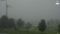 Archiv Foto Webcam Sportresidenz Zillertal 06:00