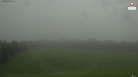 Archiv Foto Webcam Sportresidenz Zillertal 07:00