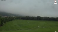 Archiv Foto Webcam Sportresidenz Zillertal 08:00
