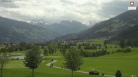 Archiv Foto Webcam Sportresidenz Zillertal 13:00