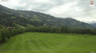 Archiv Foto Webcam Sportresidenz Zillertal 11:00