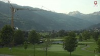 Archiv Foto Webcam Sportresidenz Zillertal 05:00