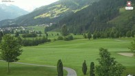 Archiv Foto Webcam Sportresidenz Zillertal 06:00