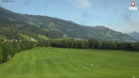 Archiv Foto Webcam Sportresidenz Zillertal 07:00