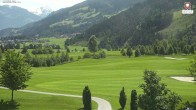 Archiv Foto Webcam Sportresidenz Zillertal 13:00