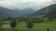 Archiv Foto Webcam Sportresidenz Zillertal 05:00