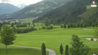 Archiv Foto Webcam Sportresidenz Zillertal 07:00