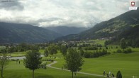 Archiv Foto Webcam Sportresidenz Zillertal 09:00