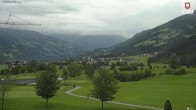 Archiv Foto Webcam Sportresidenz Zillertal 13:00
