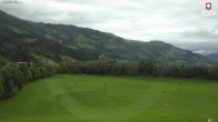 Archiv Foto Webcam Sportresidenz Zillertal 17:00