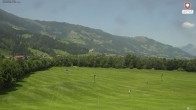 Archiv Foto Webcam Sportresidenz Zillertal 11:00