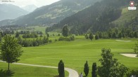 Archiv Foto Webcam Sportresidenz Zillertal 13:00