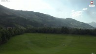 Archiv Foto Webcam Sportresidenz Zillertal 17:00