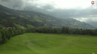 Archiv Foto Webcam Sportresidenz Zillertal 15:00