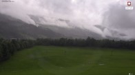 Archiv Foto Webcam Sportresidenz Zillertal 06:00