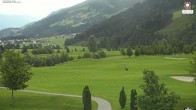Archiv Foto Webcam Sportresidenz Zillertal 15:00