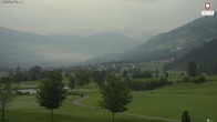 Archiv Foto Webcam Sportresidenz Zillertal 05:00