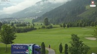Archiv Foto Webcam Sportresidenz Zillertal 07:00