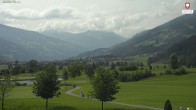 Archiv Foto Webcam Sportresidenz Zillertal 09:00