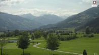 Archiv Foto Webcam Sportresidenz Zillertal 11:00