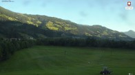 Archiv Foto Webcam Sportresidenz Zillertal 05:00