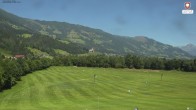 Archiv Foto Webcam Sportresidenz Zillertal 09:00