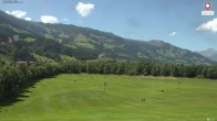 Archiv Foto Webcam Sportresidenz Zillertal 13:00