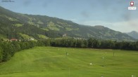Archiv Foto Webcam Sportresidenz Zillertal 07:00