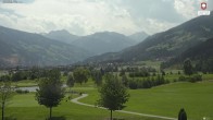 Archiv Foto Webcam Sportresidenz Zillertal 11:00