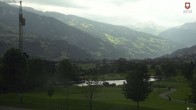 Archiv Foto Webcam Sportresidenz Zillertal 13:00