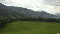 Archiv Foto Webcam Sportresidenz Zillertal 05:00