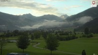 Archiv Foto Webcam Sportresidenz Zillertal 06:00