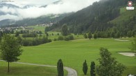Archiv Foto Webcam Sportresidenz Zillertal 07:00