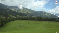 Archiv Foto Webcam Sportresidenz Zillertal 09:00