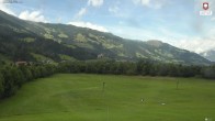Archiv Foto Webcam Sportresidenz Zillertal 11:00