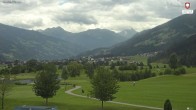 Archiv Foto Webcam Sportresidenz Zillertal 13:00