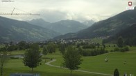 Archiv Foto Webcam Sportresidenz Zillertal 15:00